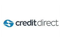 CreditDirect