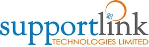 Support Link Technologies Limited